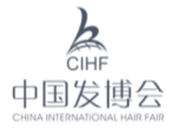 The 15th China International Hair Fair